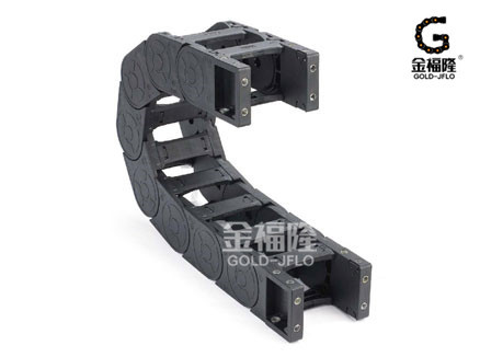 JN80Q.1.W系列-橋式外側開拖鏈